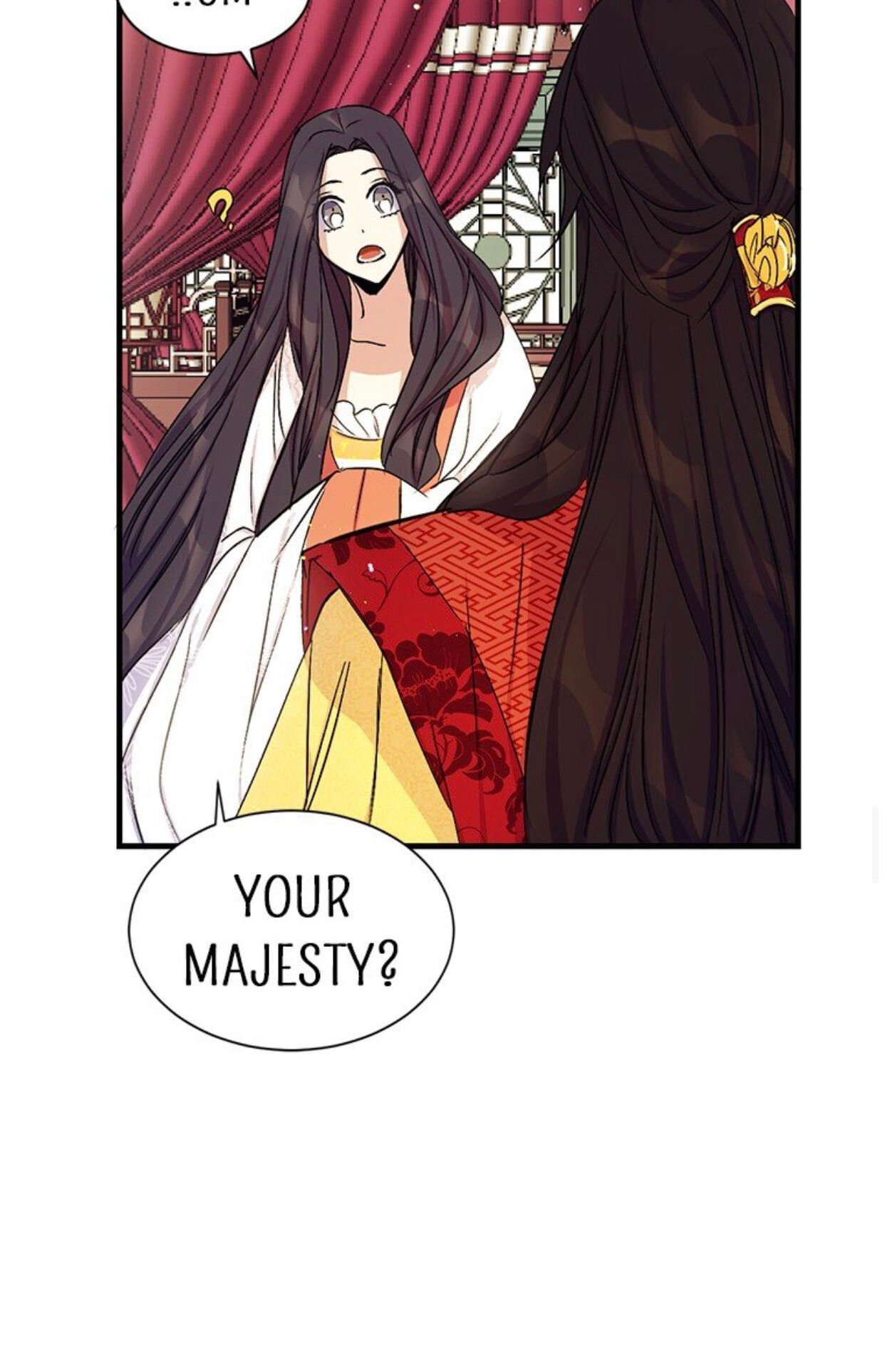 Page 23 of Chapter 14