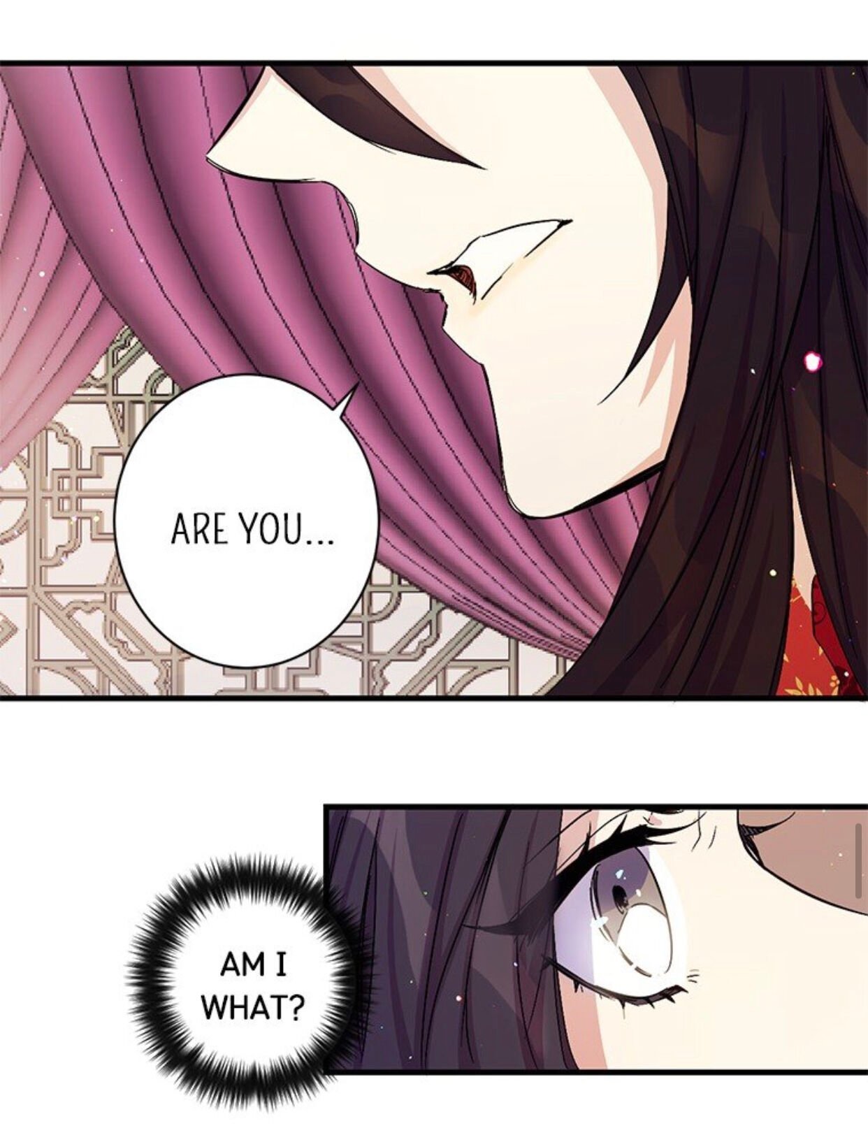 Page 24 of Chapter 14