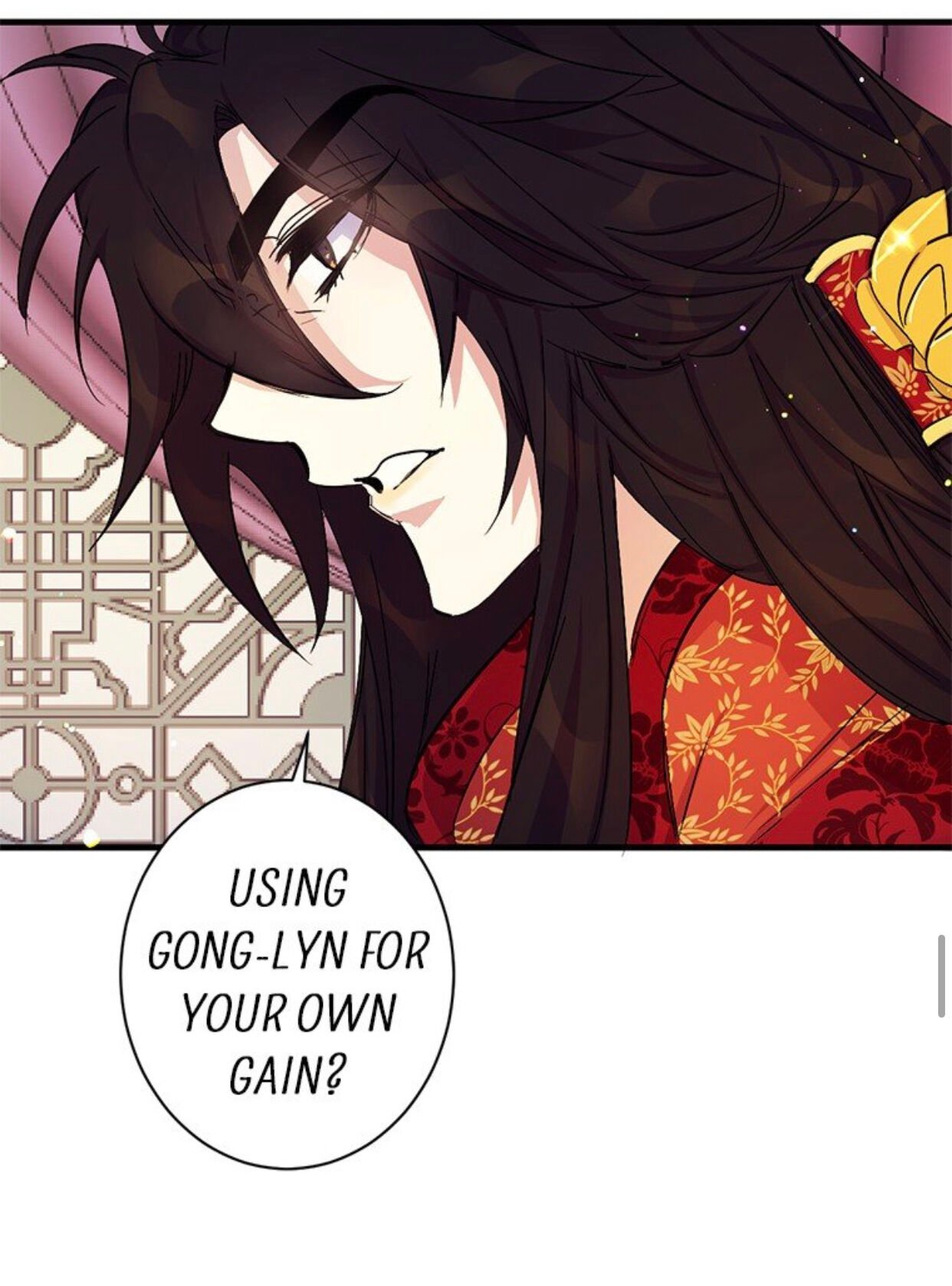 Page 25 of Chapter 14