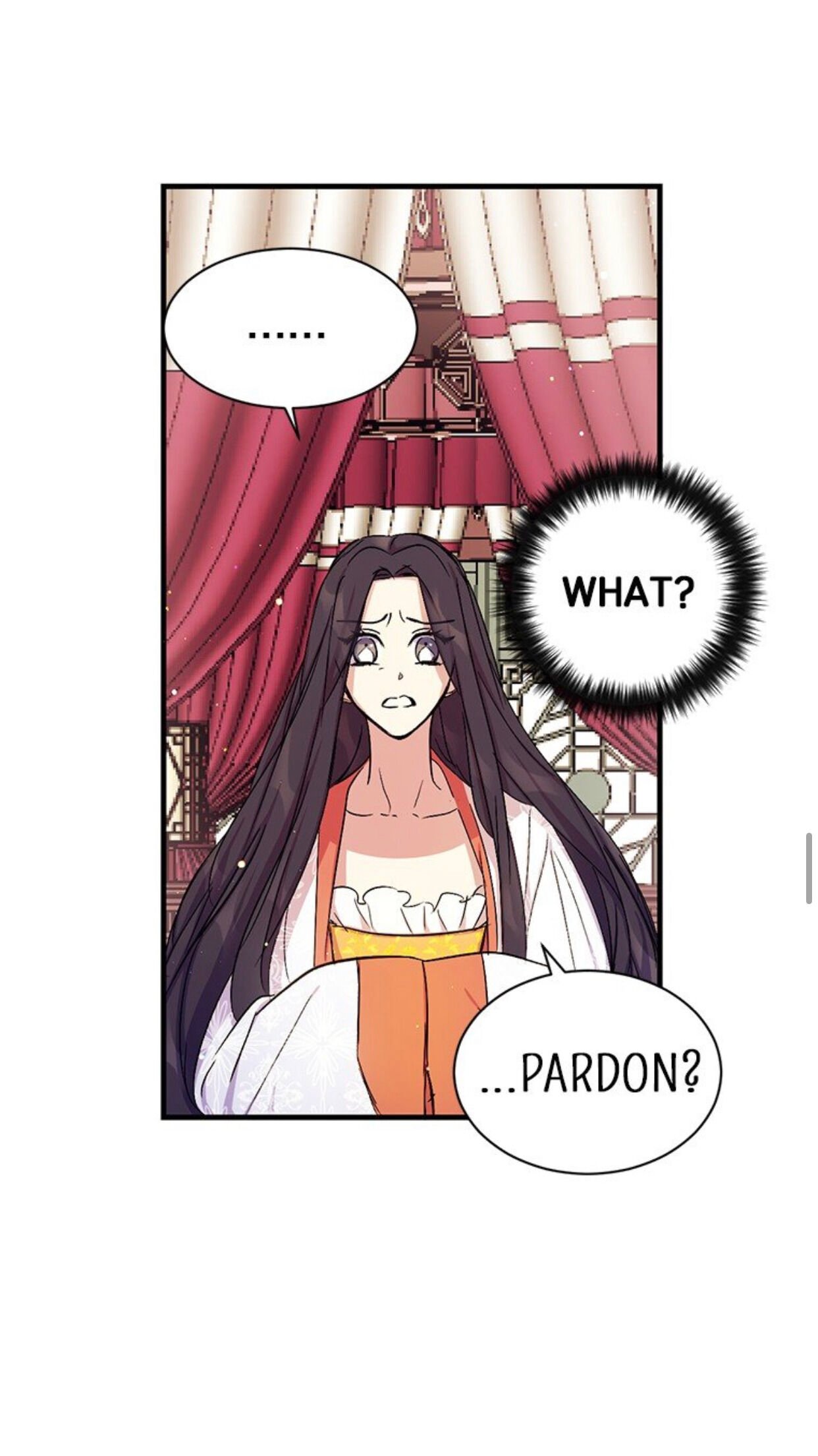 Page 26 of Chapter 14