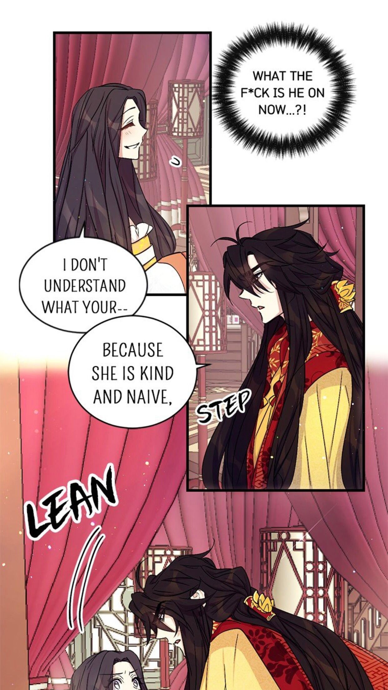 Page 27 of Chapter 14