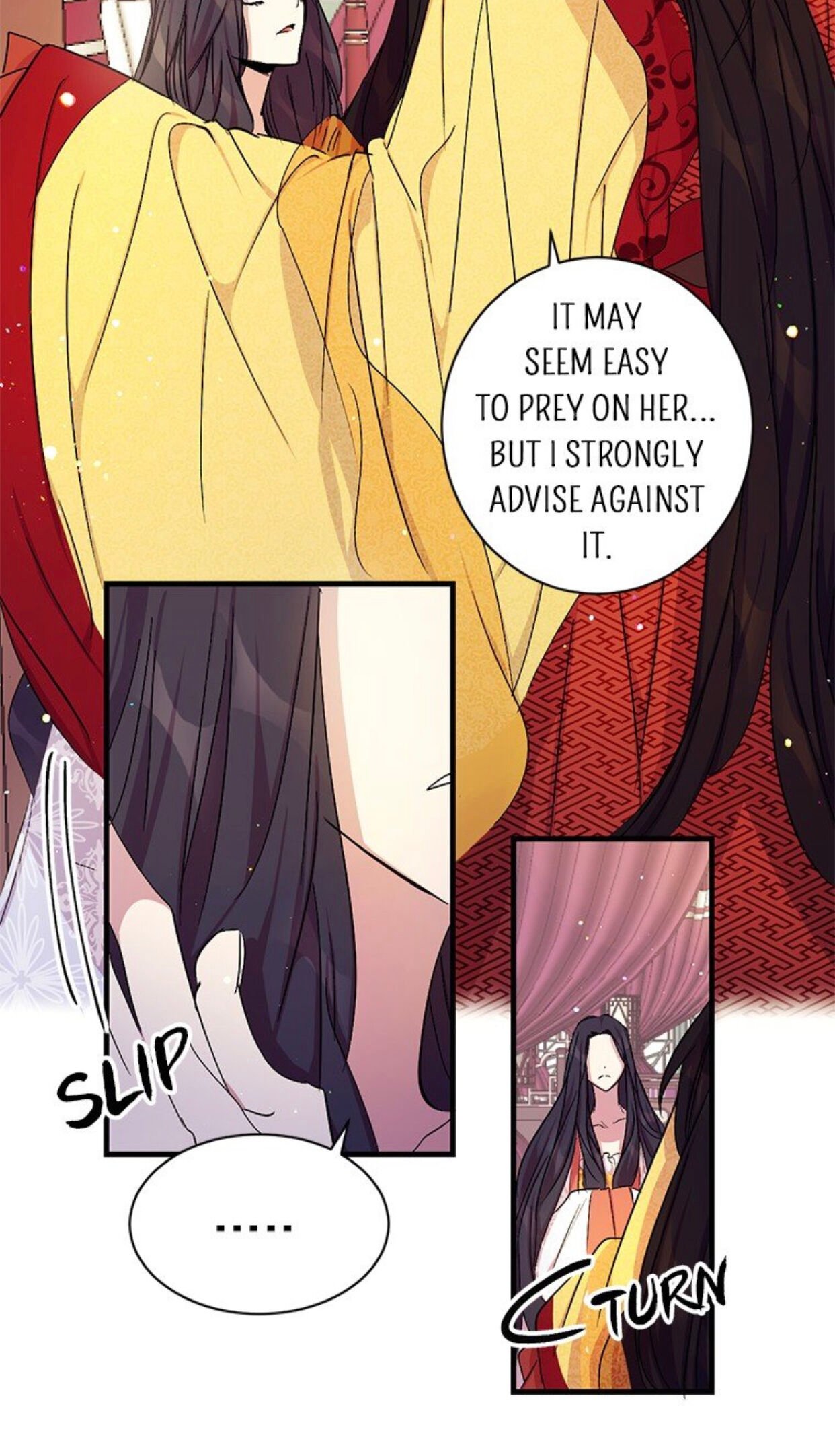 Page 28 of Chapter 14