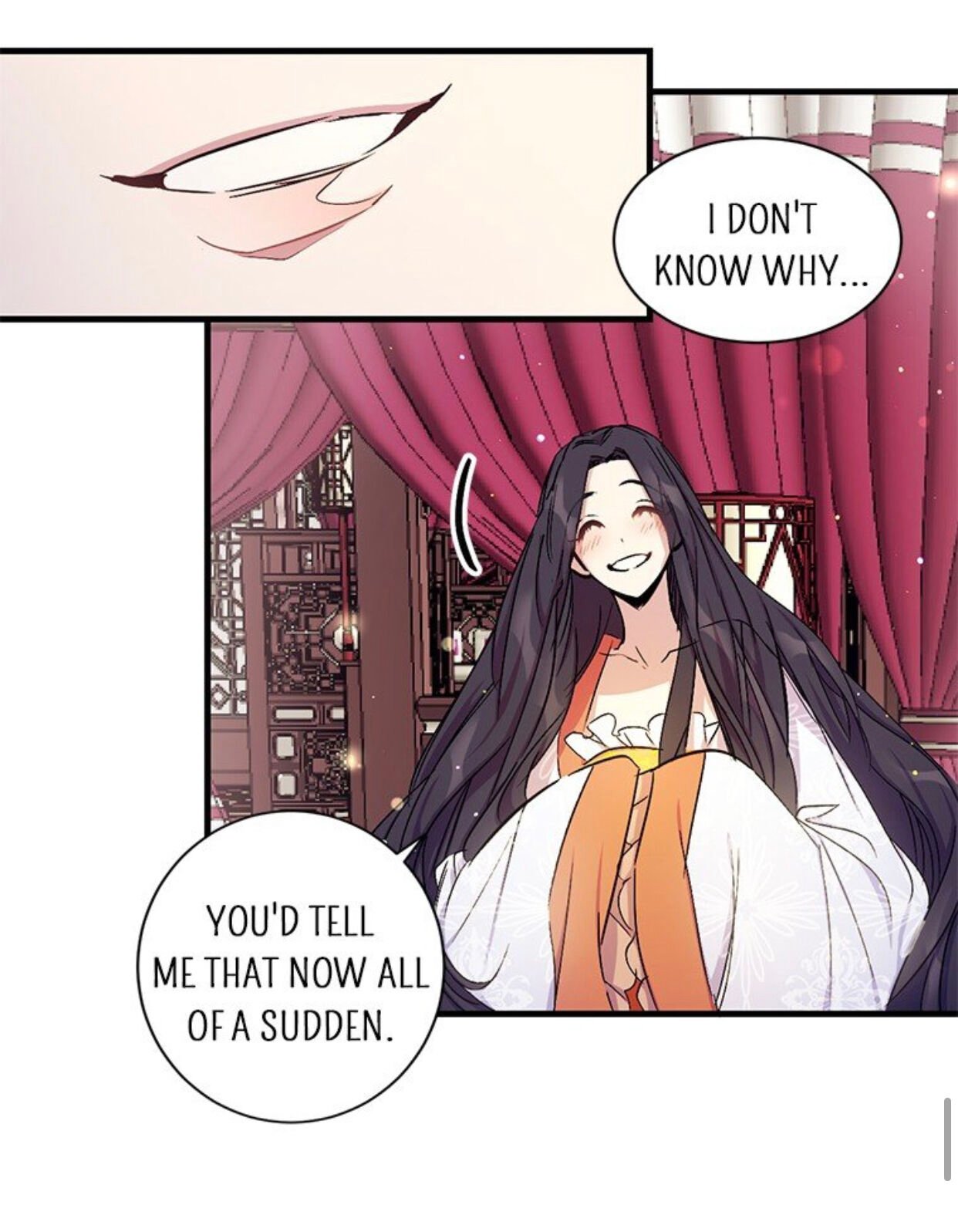 Page 29 of Chapter 14
