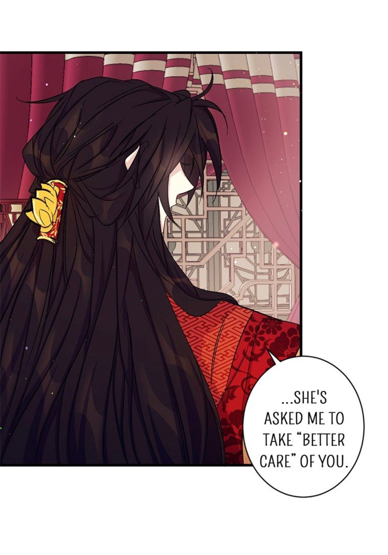 Page 30 of Chapter 14