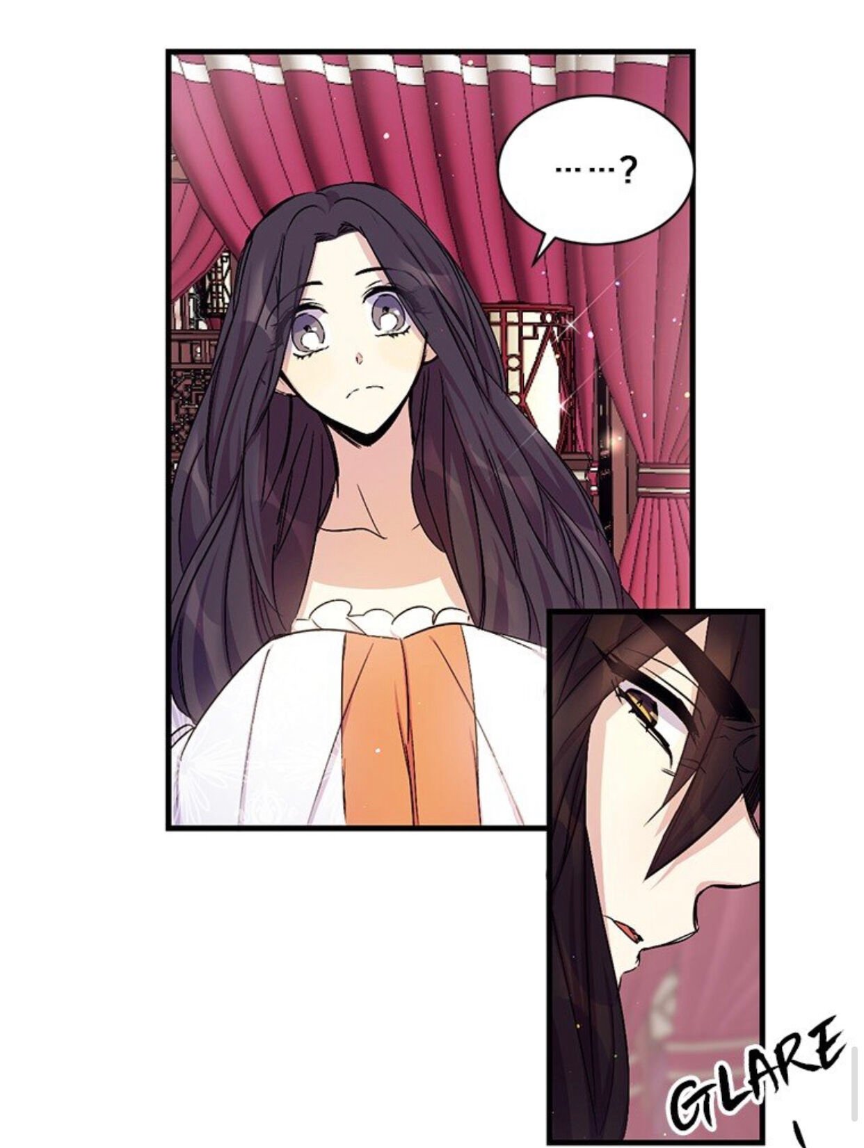 Page 31 of Chapter 14