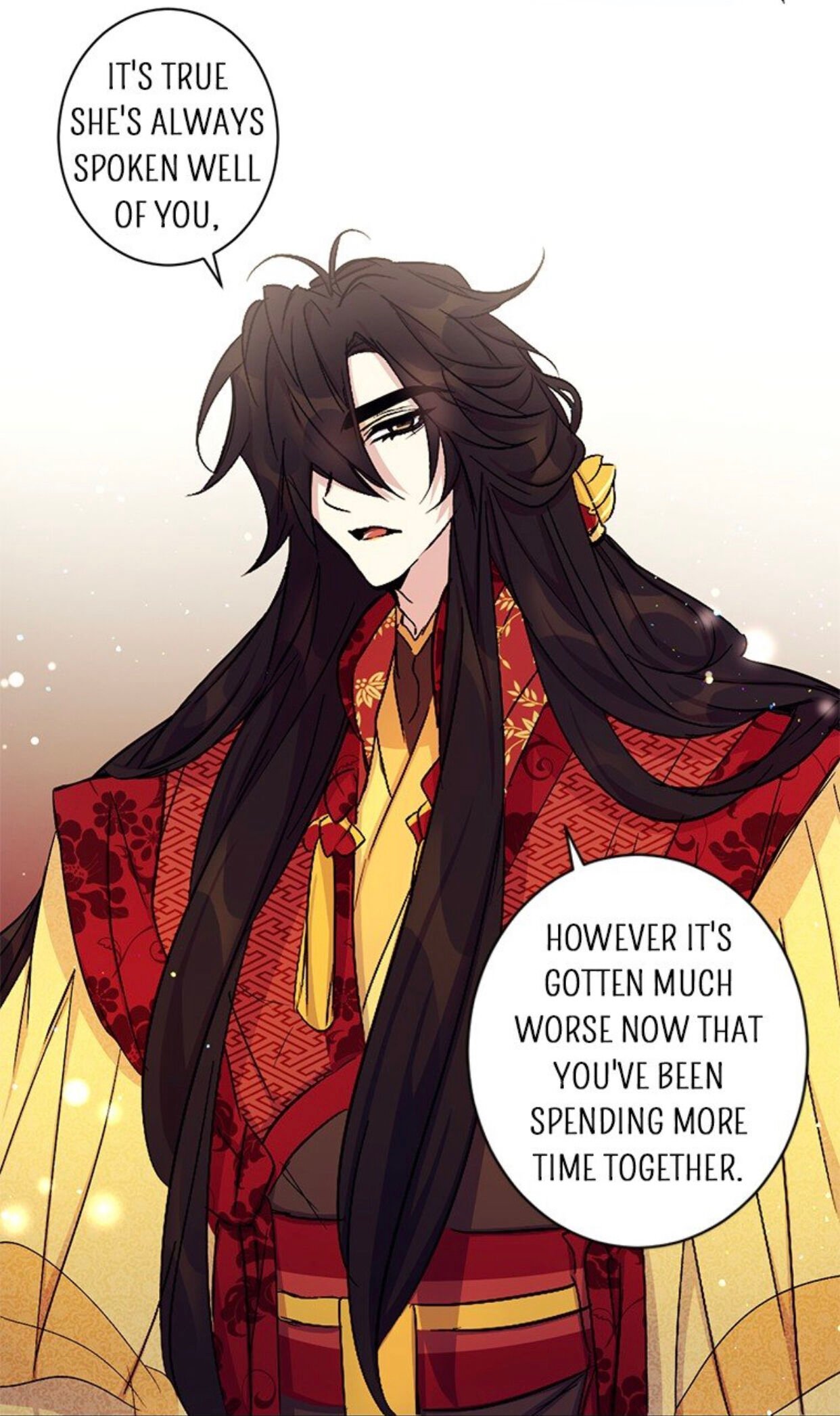 Page 32 of Chapter 14