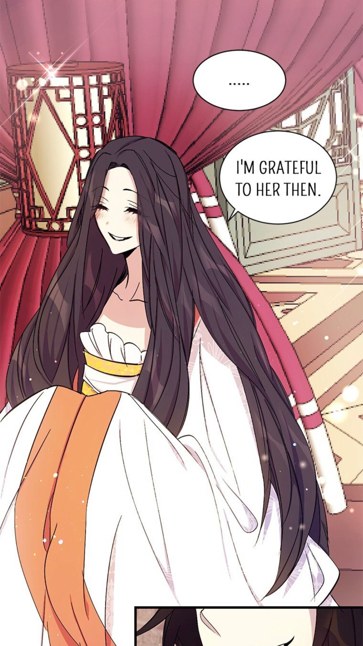 Page 33 of Chapter 14