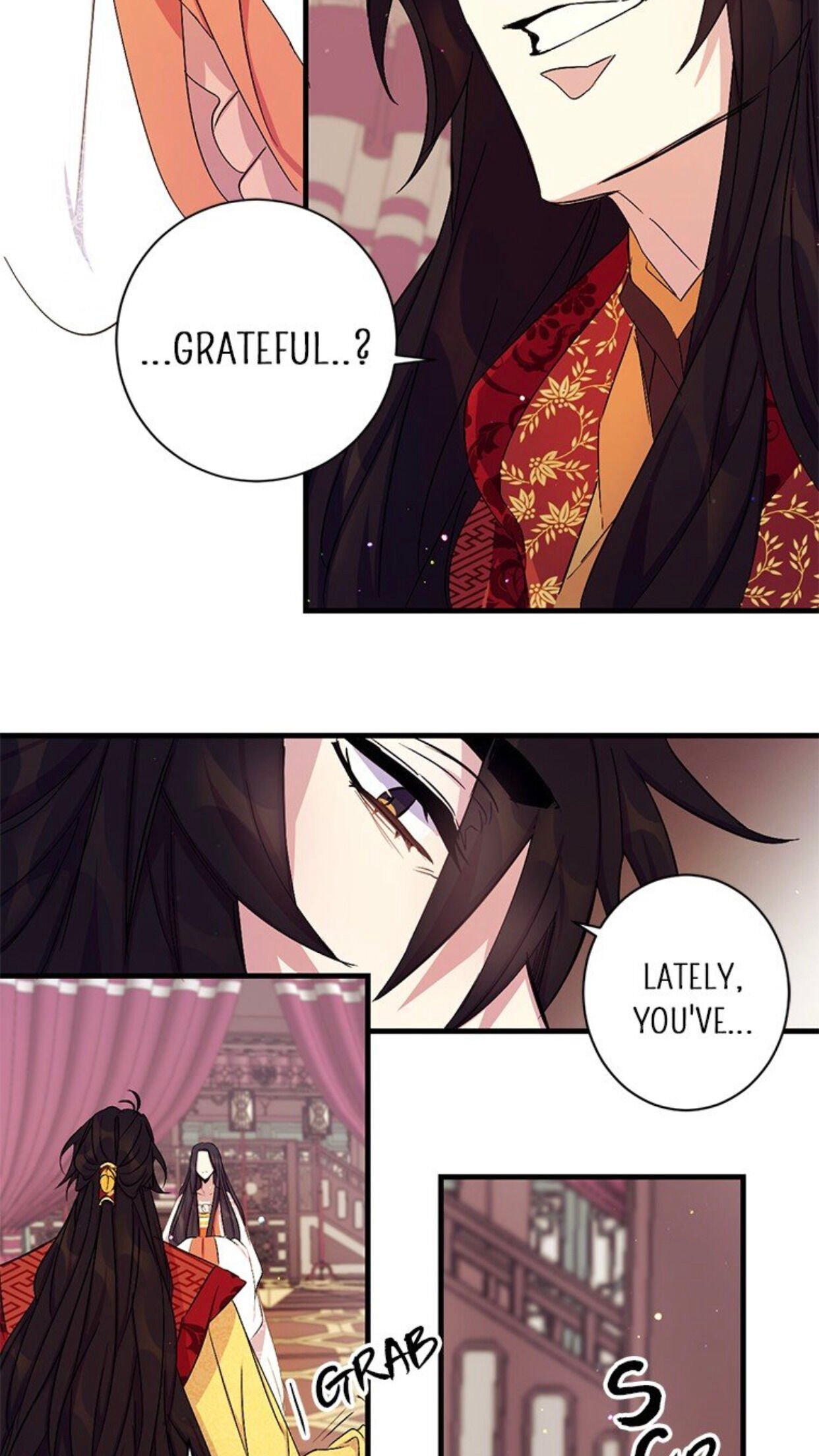 Page 34 of Chapter 14