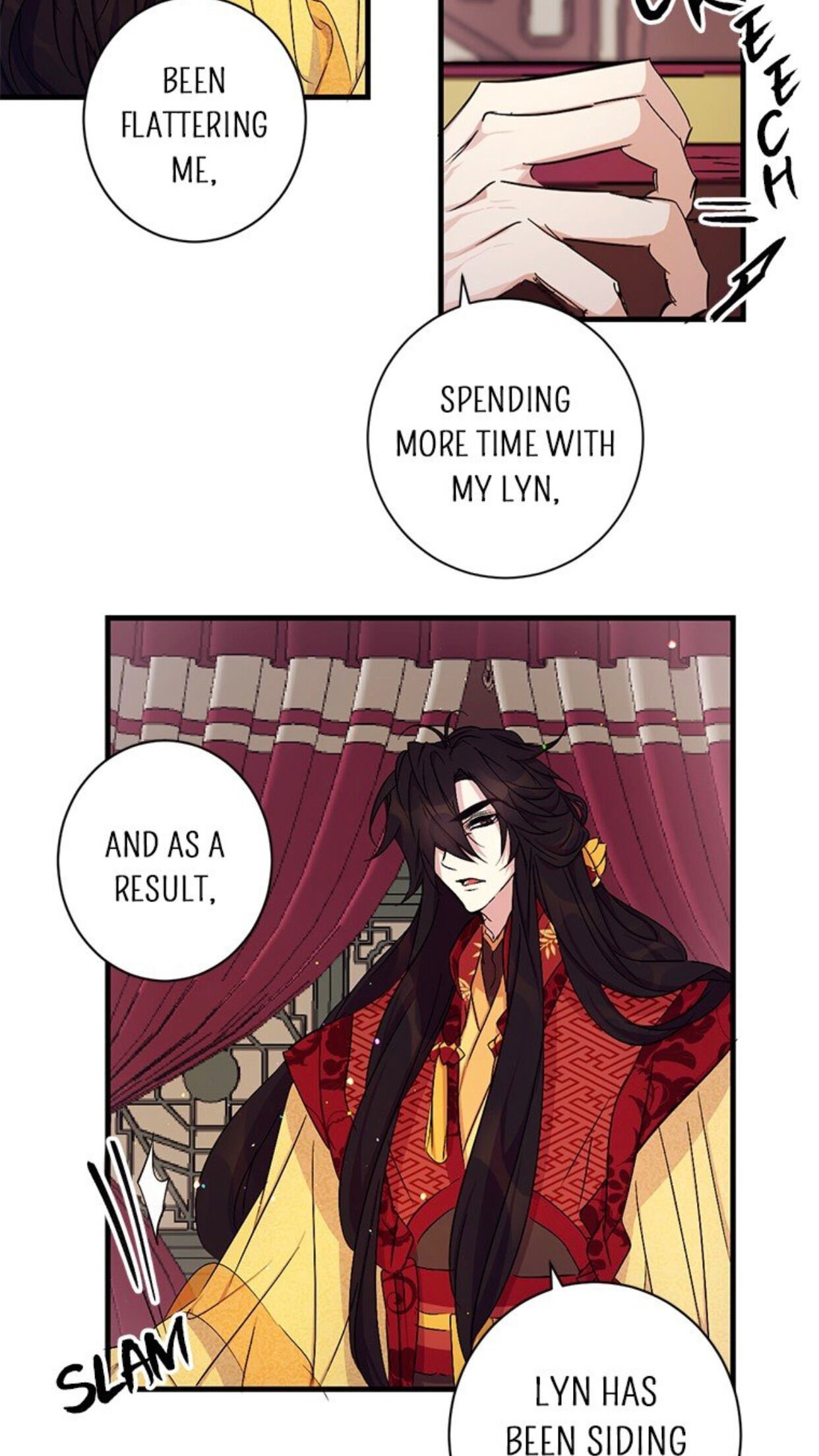 Page 35 of Chapter 14