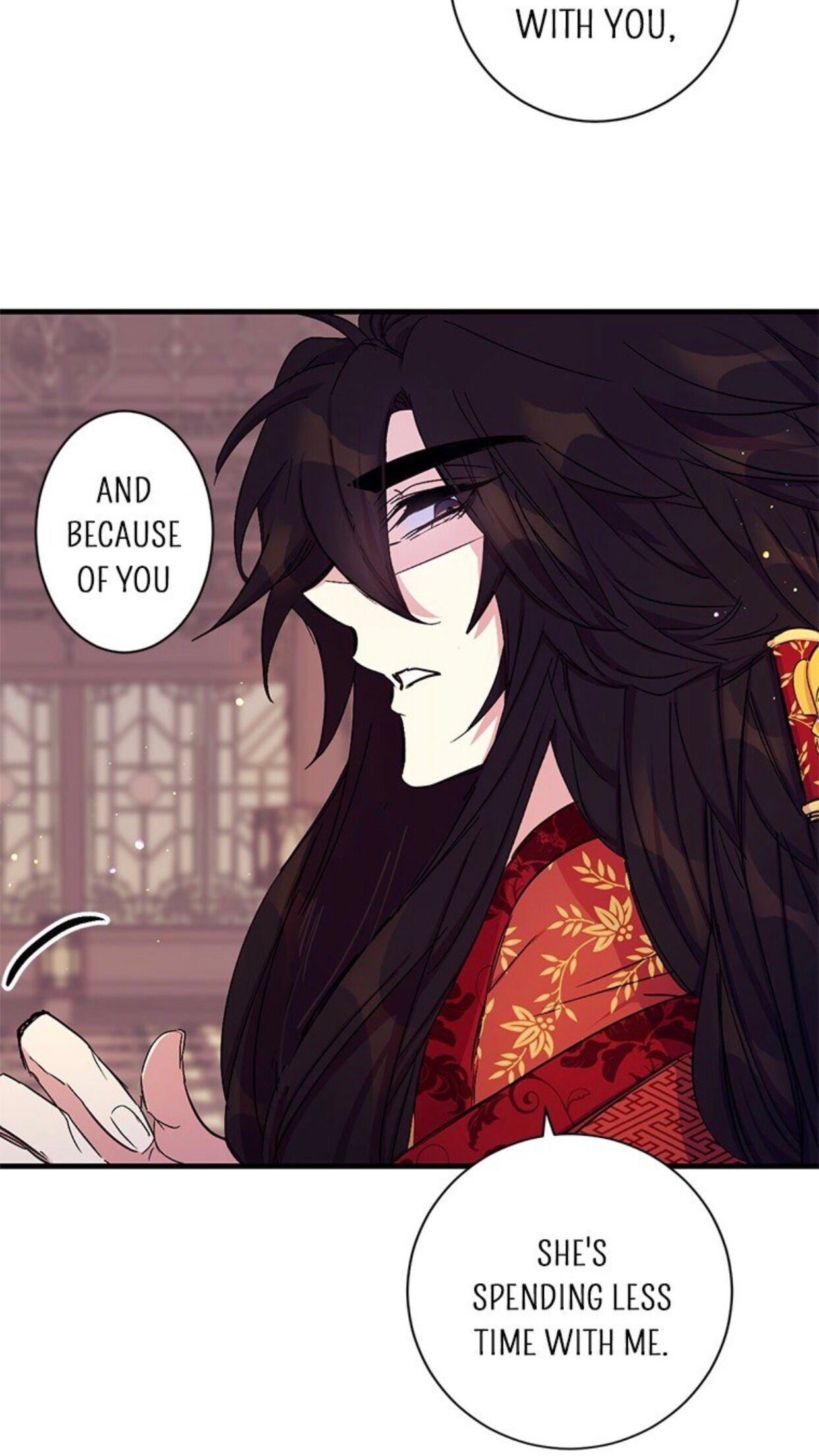 Page 36 of Chapter 14