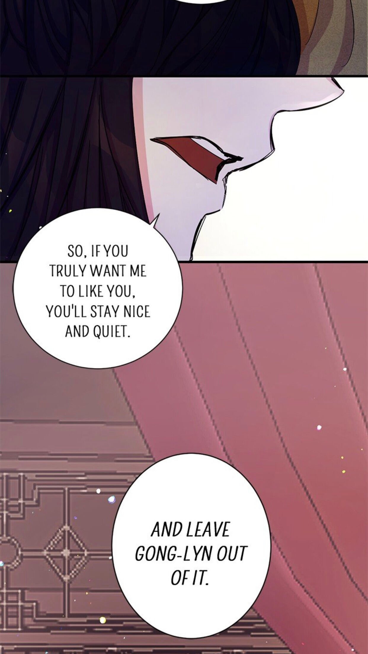 Page 39 of Chapter 14