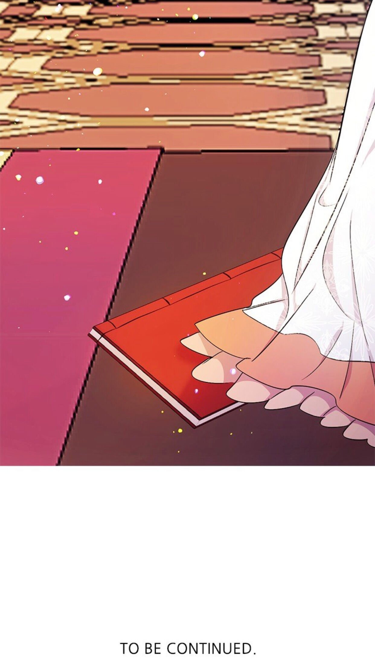 Page 41 of Chapter 14