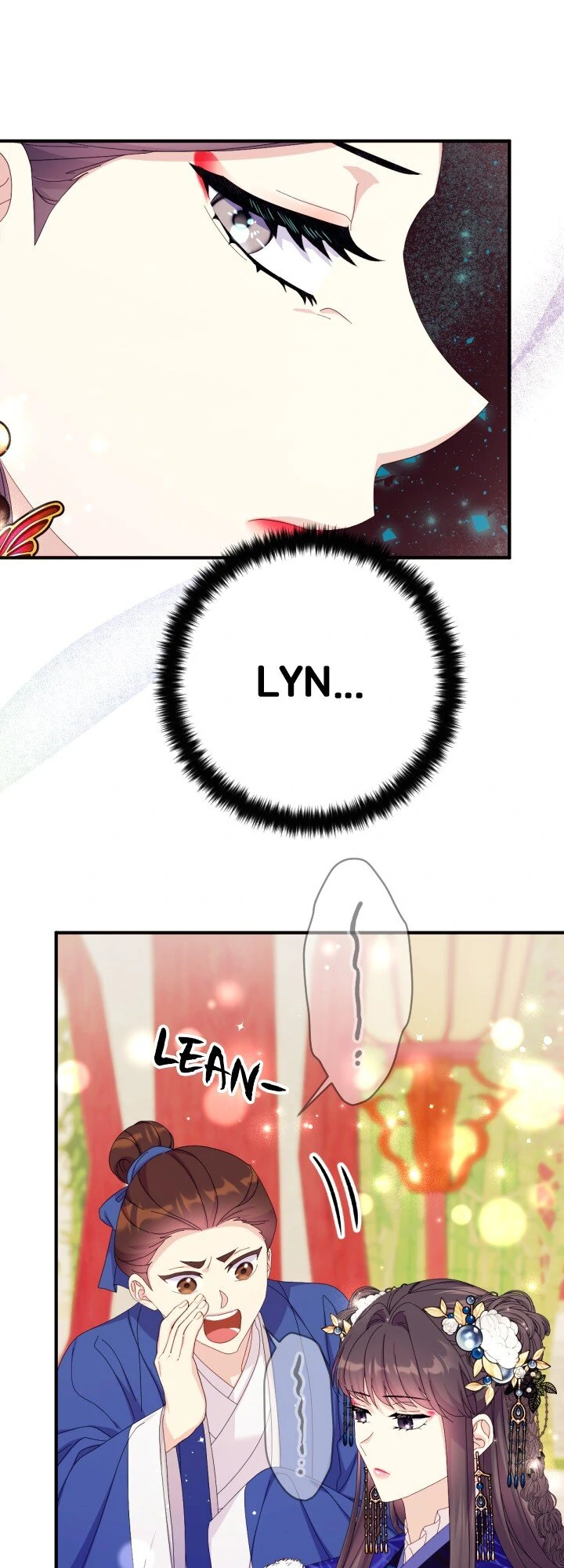 Page 2 of Chapter 140