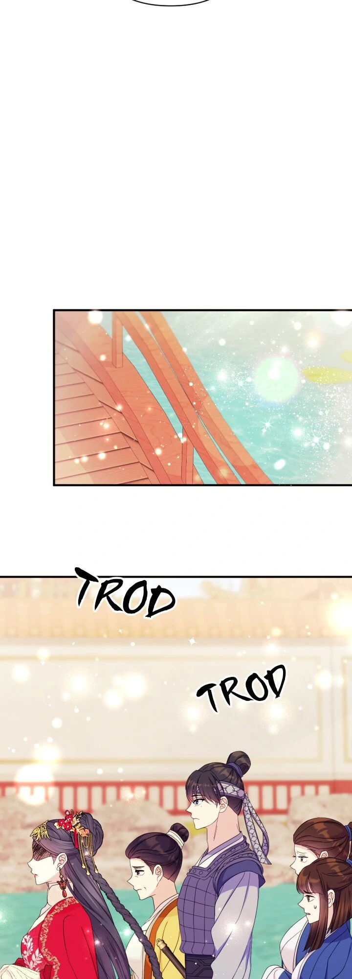 Page 4 of Chapter 140