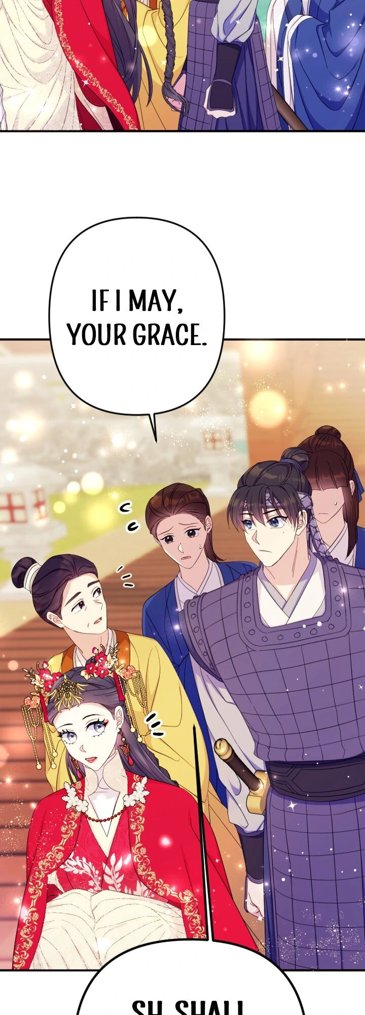 Page 5 of Chapter 140
