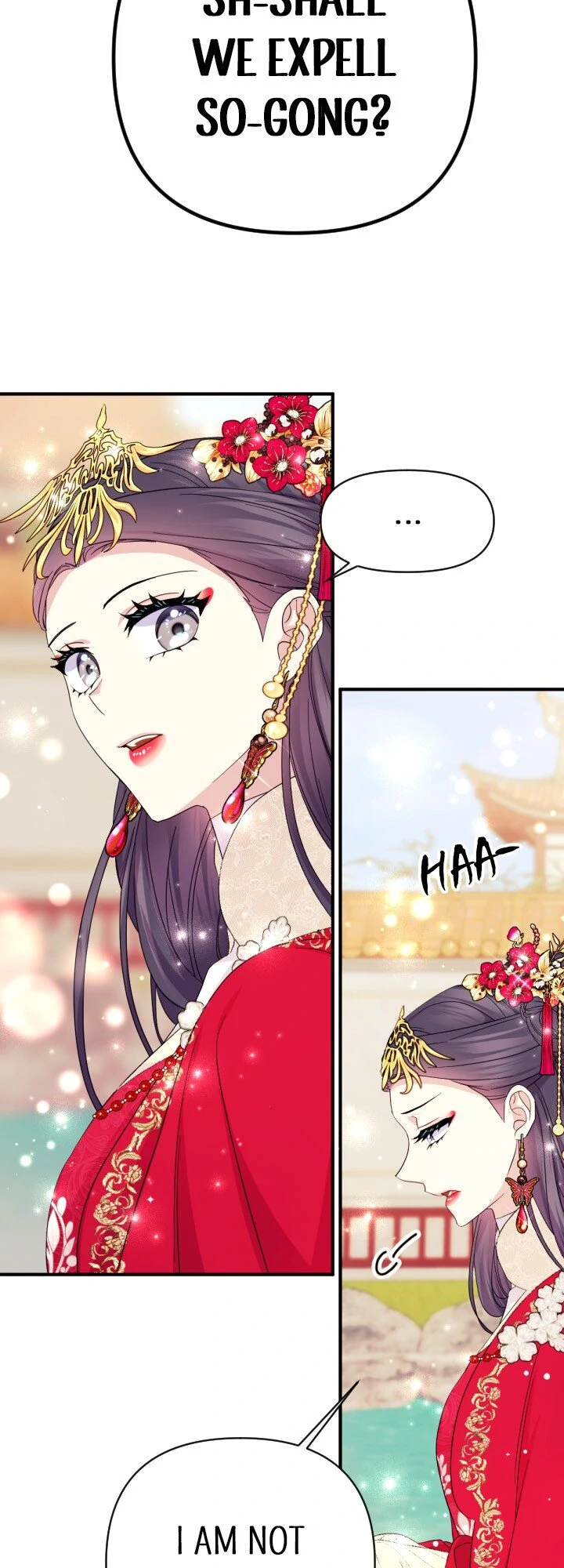 Page 6 of Chapter 140