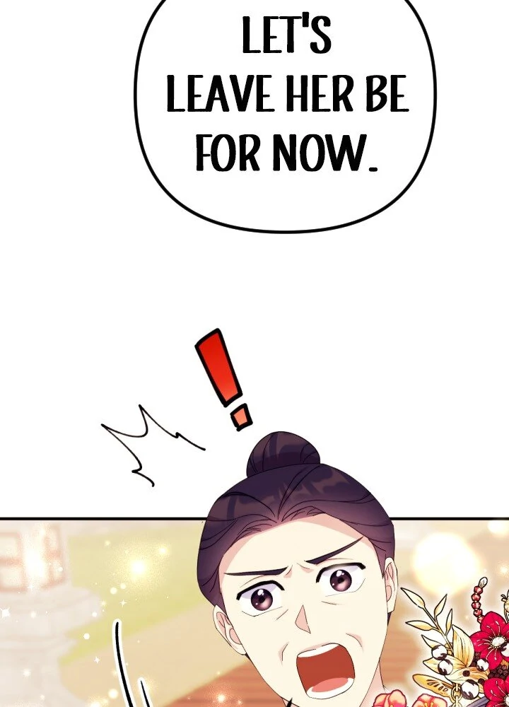 Page 8 of Chapter 140