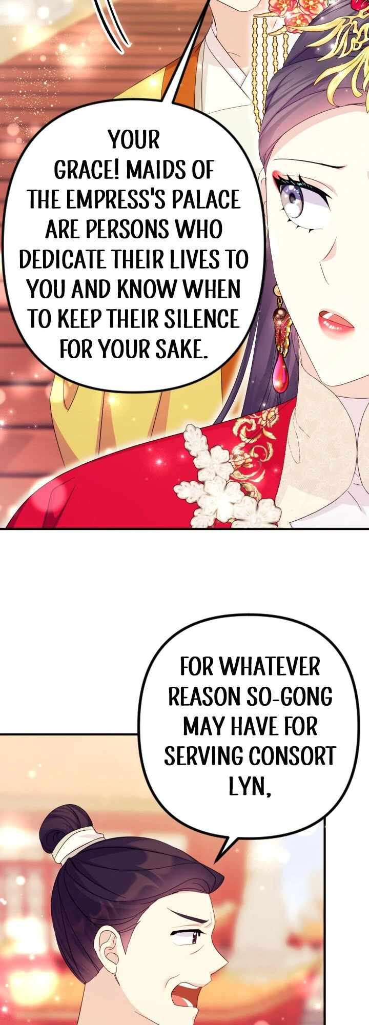Page 9 of Chapter 140