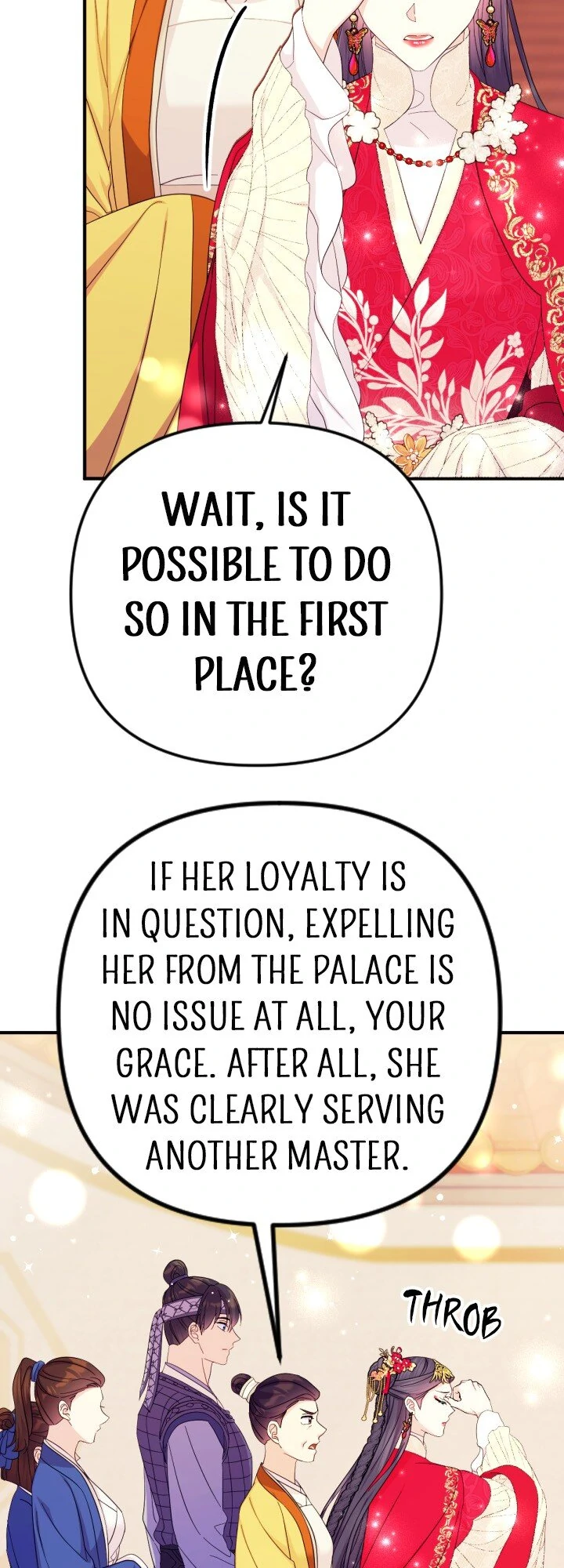 Page 11 of Chapter 140