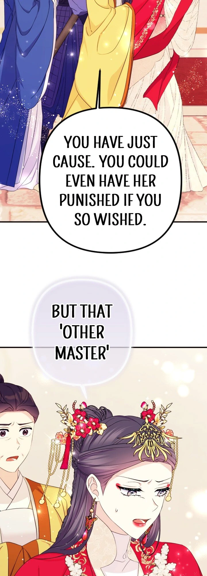 Page 12 of Chapter 140