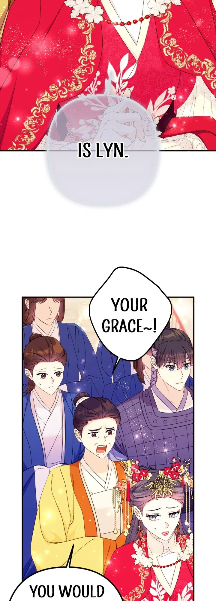 Page 13 of Chapter 140