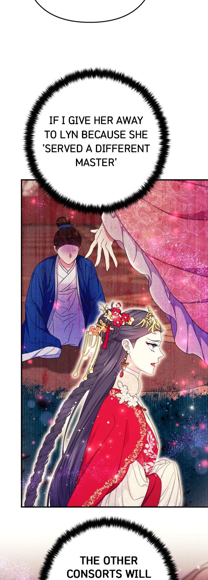Page 15 of Chapter 140