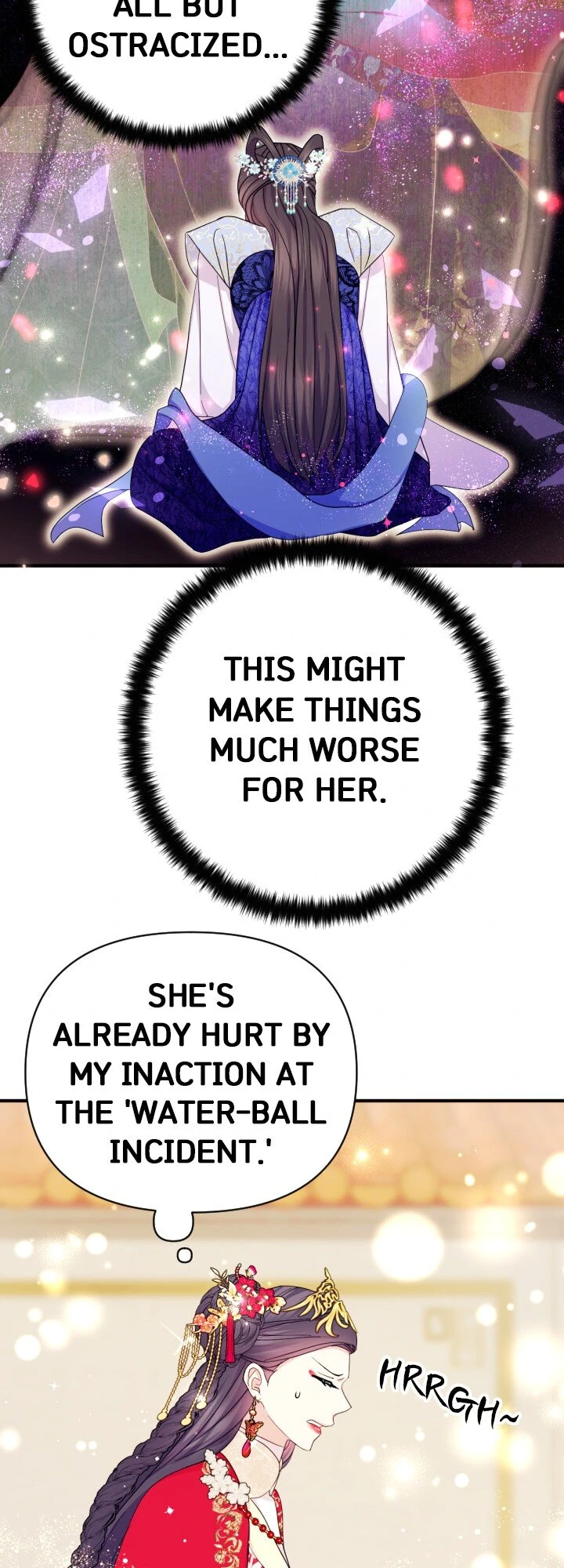 Page 17 of Chapter 140