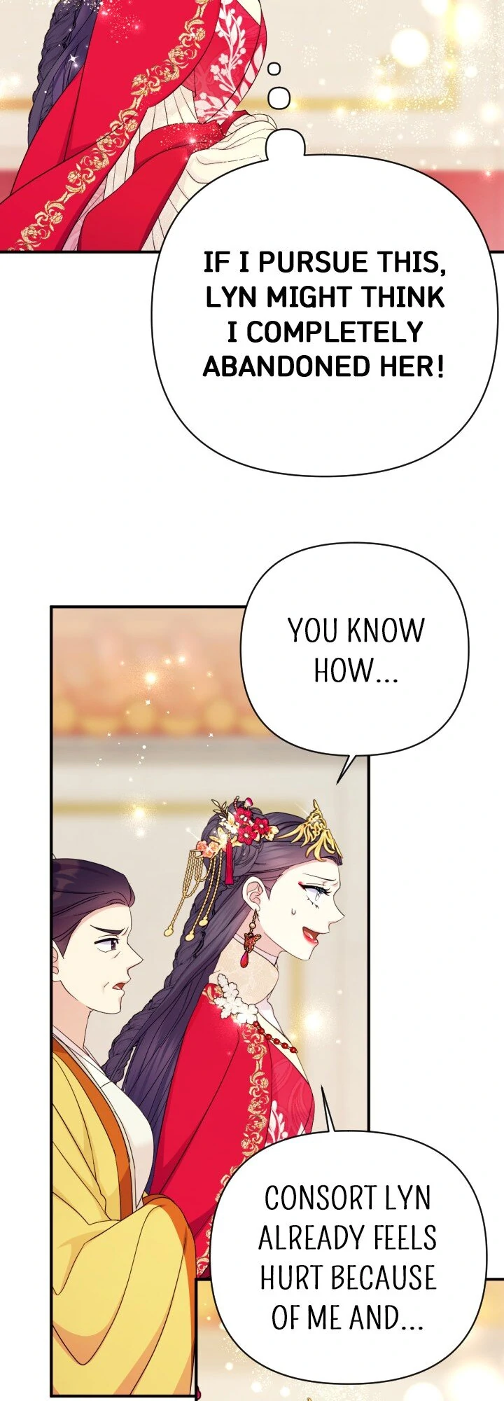 Page 18 of Chapter 140
