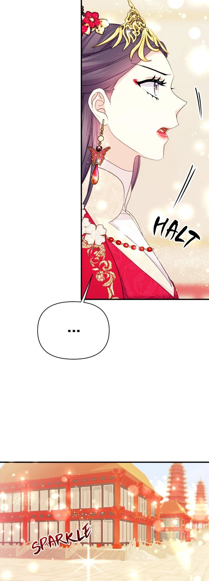 Page 19 of Chapter 140