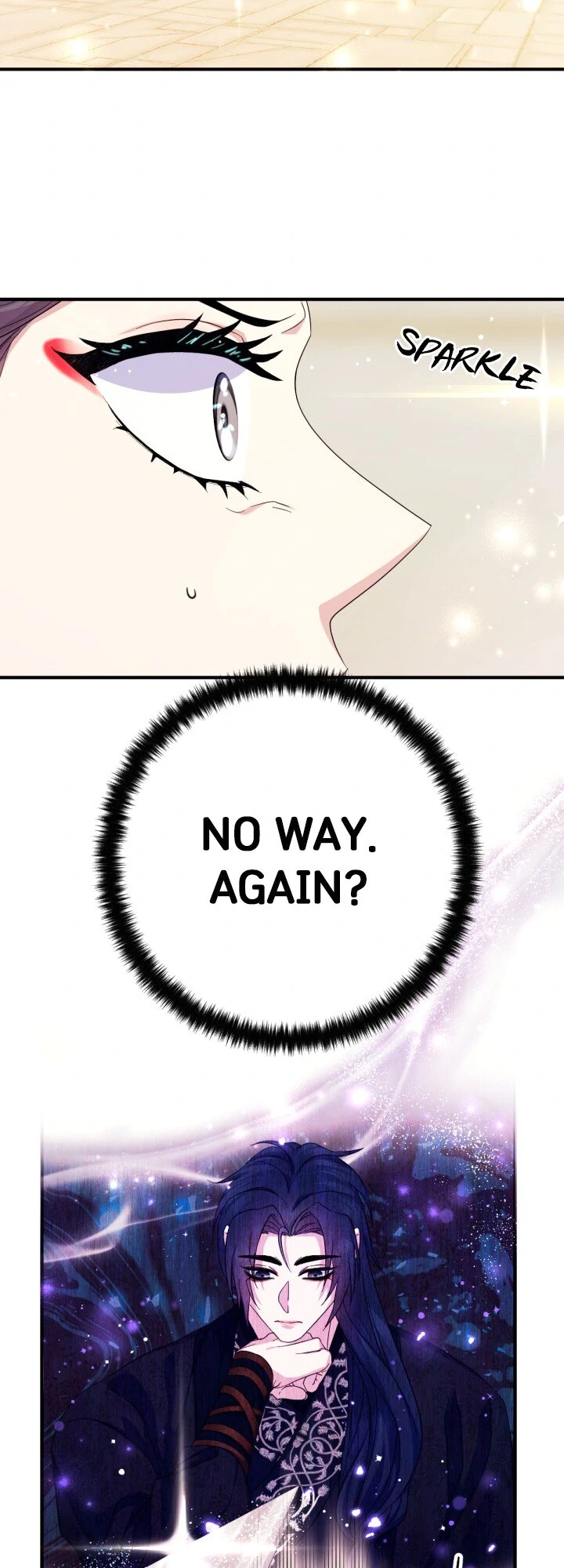 Page 20 of Chapter 140