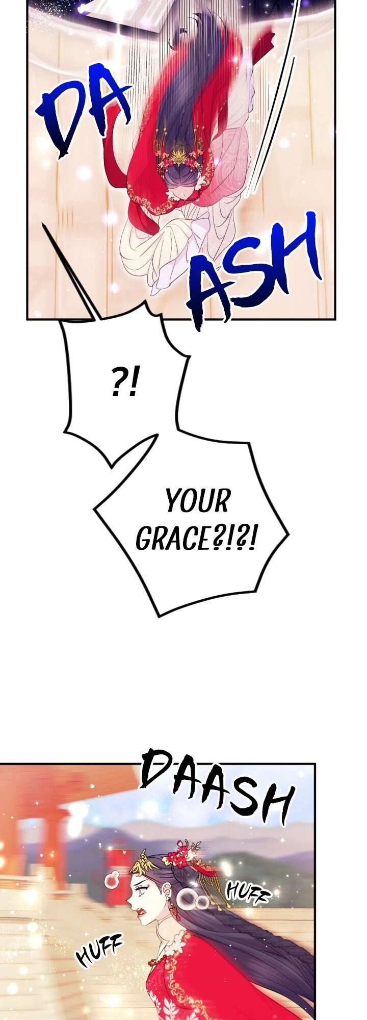 Page 21 of Chapter 140