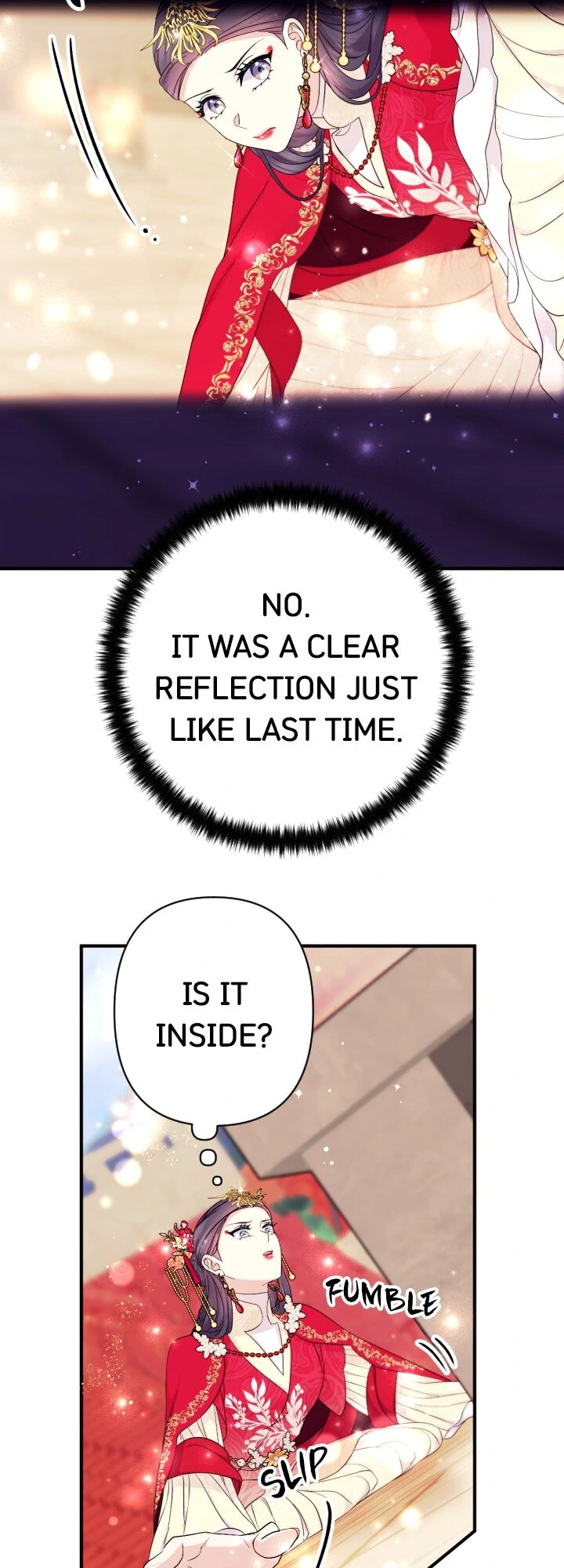 Page 23 of Chapter 140