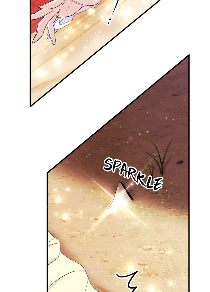 Page 24 of Chapter 140