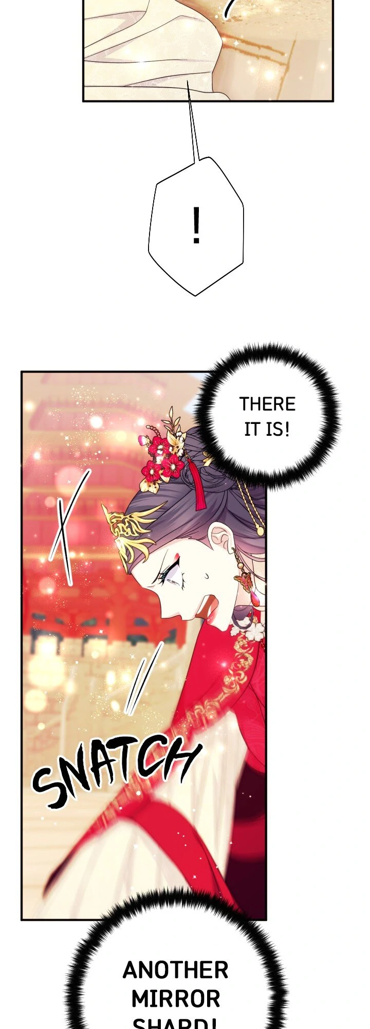 Page 25 of Chapter 140
