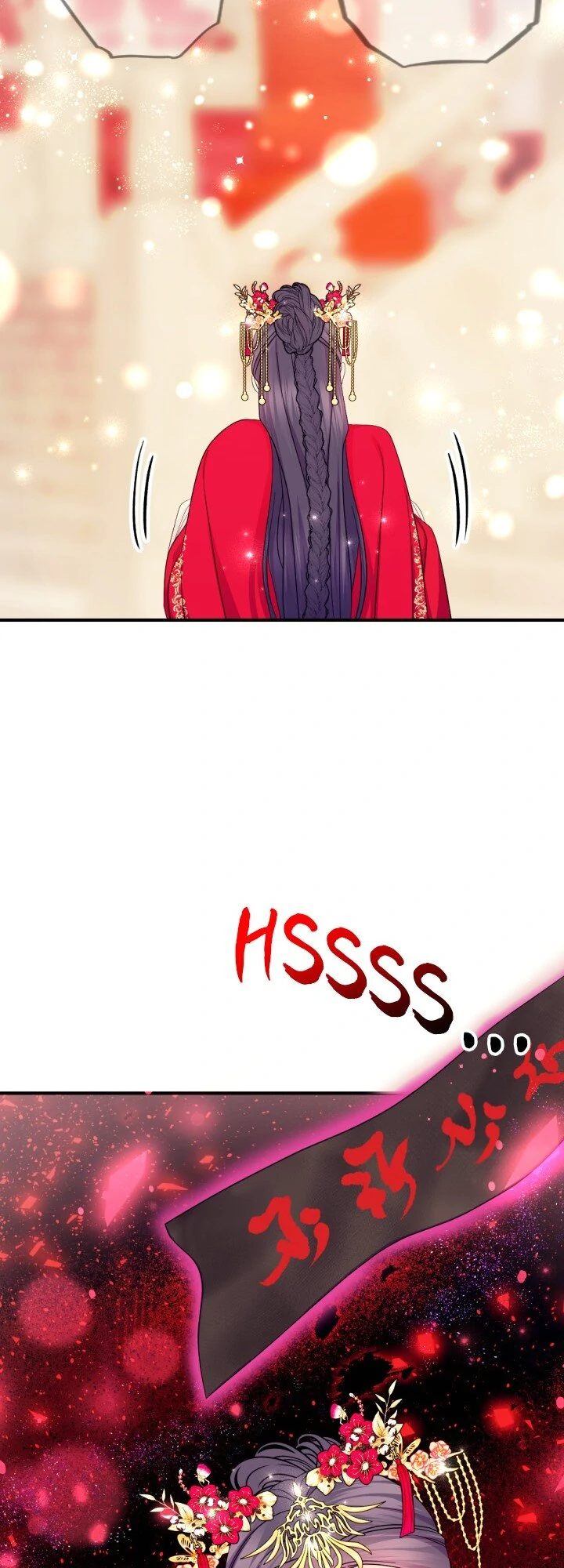 Page 27 of Chapter 140