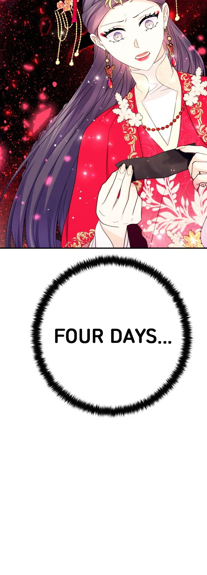 Page 28 of Chapter 140