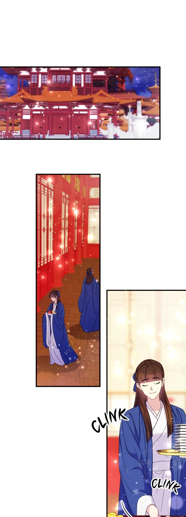 Page 29 of Chapter 140