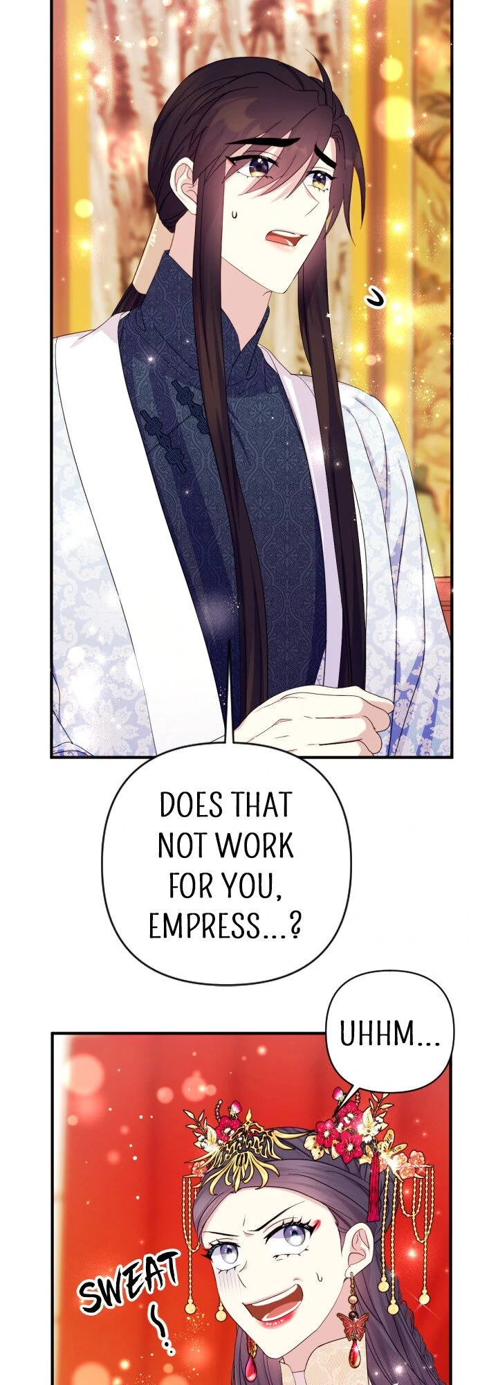 Page 31 of Chapter 140