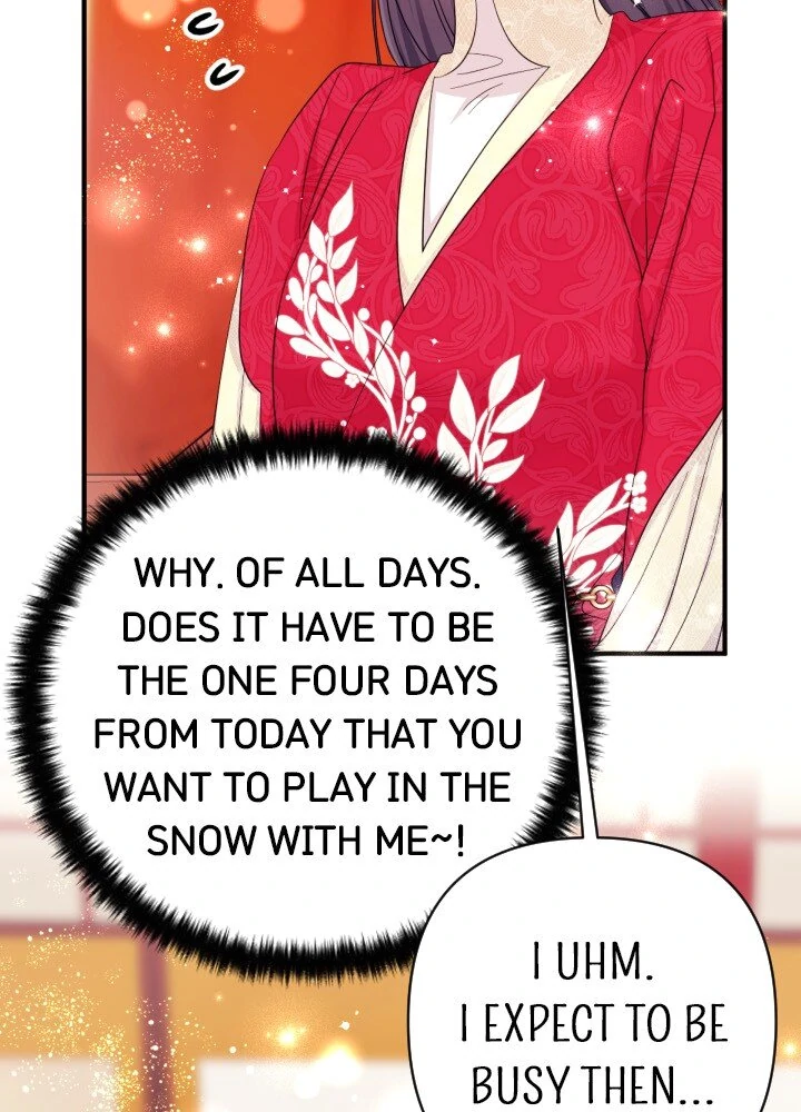Page 32 of Chapter 140