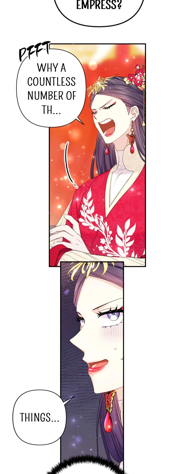 Page 34 of Chapter 140