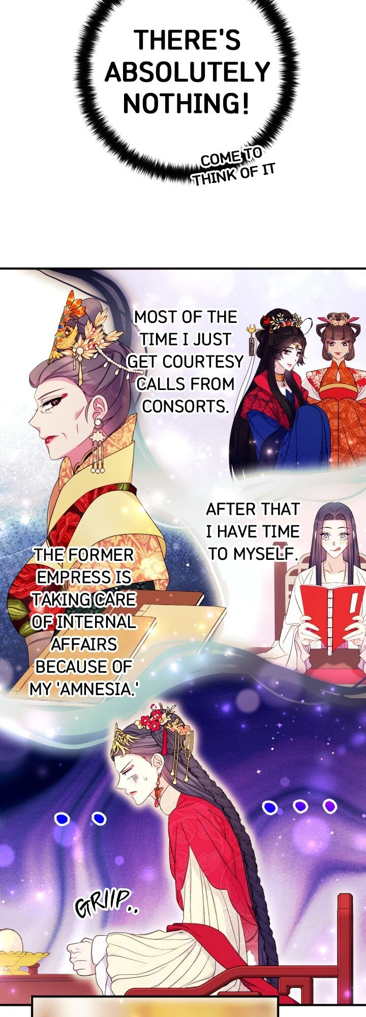 Page 35 of Chapter 140