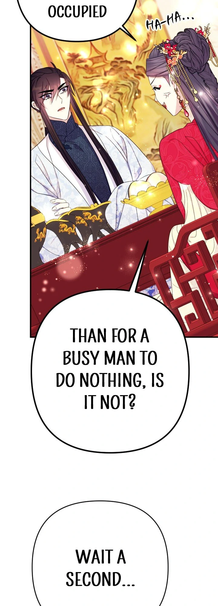 Page 37 of Chapter 140