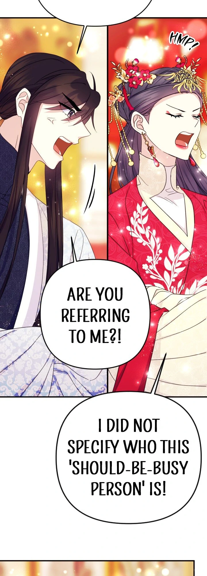 Page 38 of Chapter 140