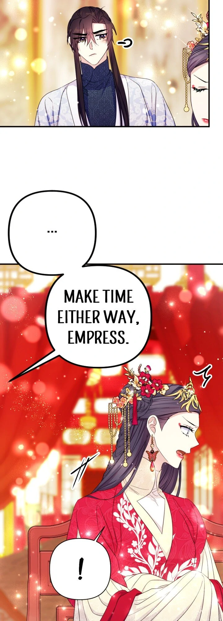 Page 39 of Chapter 140