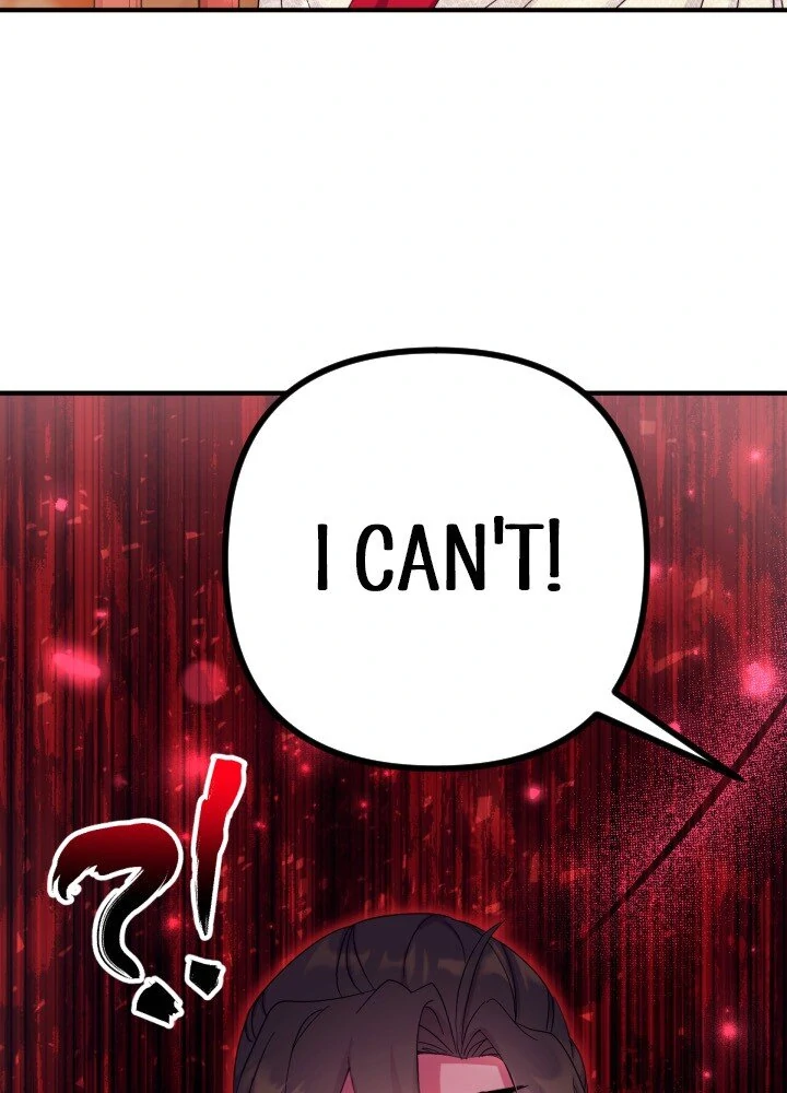 Page 40 of Chapter 140