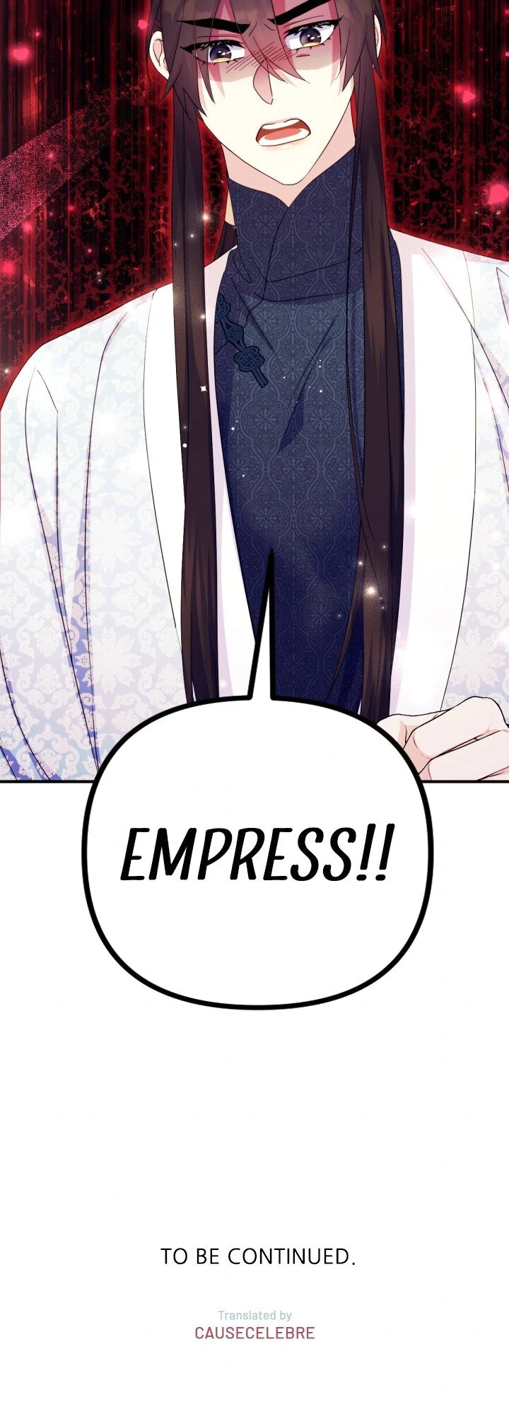 Page 41 of Chapter 140