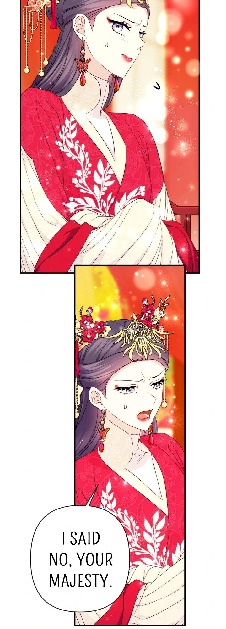 Page 2 of Chapter 141