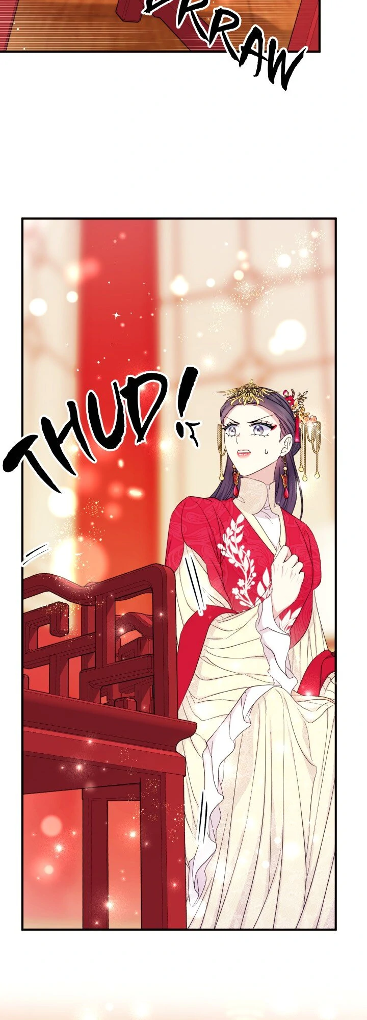 Page 4 of Chapter 141