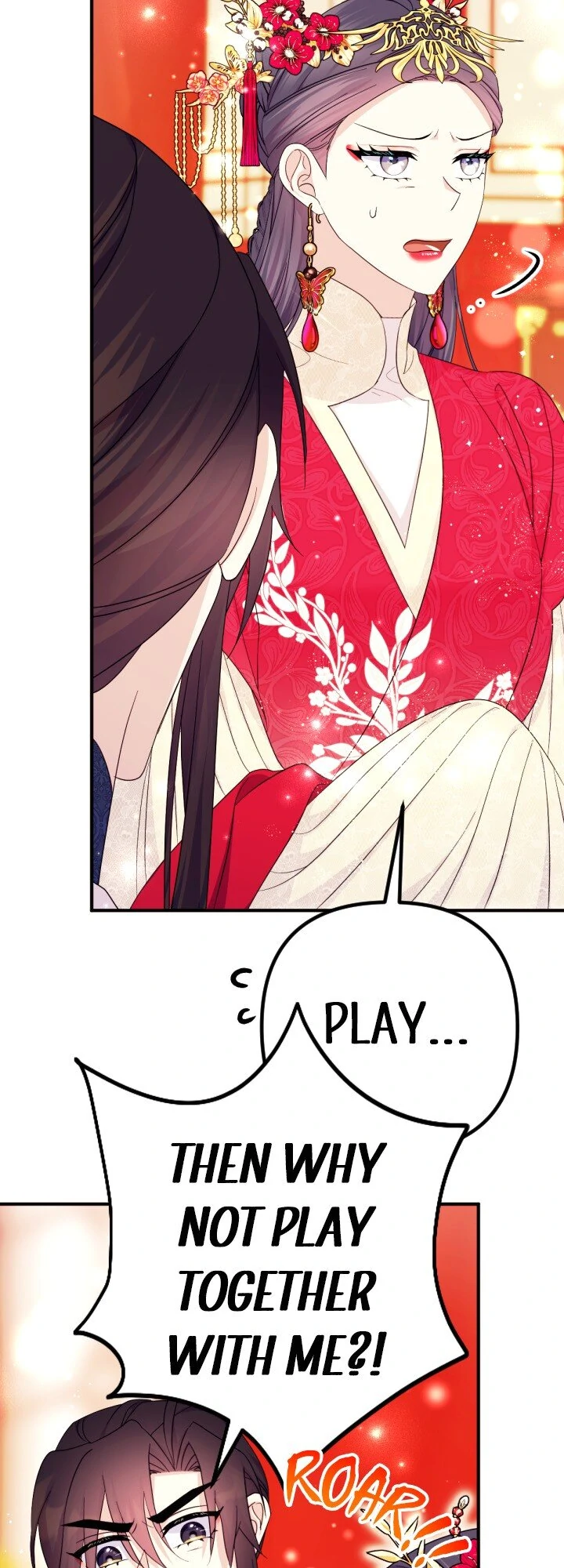 Page 6 of Chapter 141