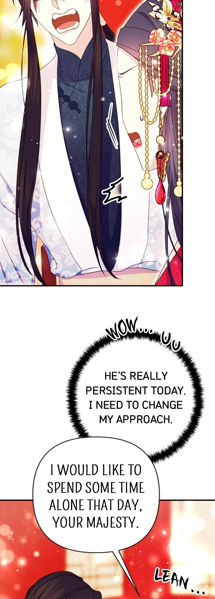 Page 7 of Chapter 141